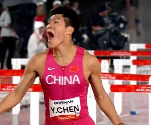 所以才能够在挫折中不断成长。展示图片