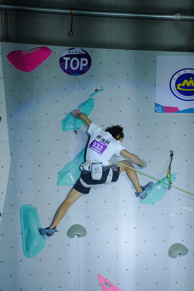 bw必威西汉姆联官方网站图片展示