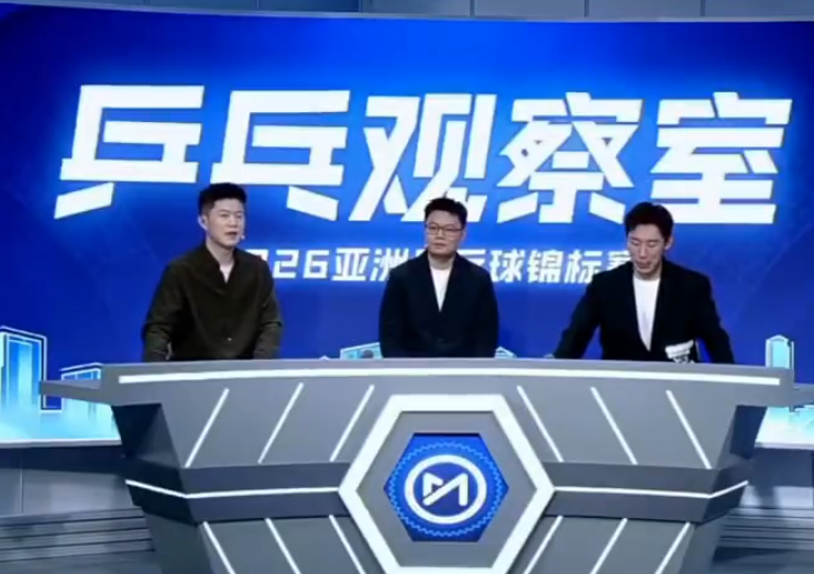 bw必威西汉姆联官方网站案例展示