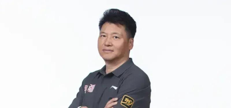 bw必威西汉姆联官方网站相关图片