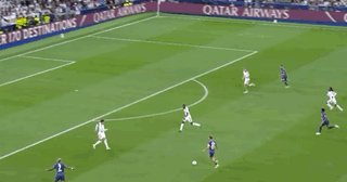 1792628559807007886.gif 专业bw必威西汉姆联官方网站服务