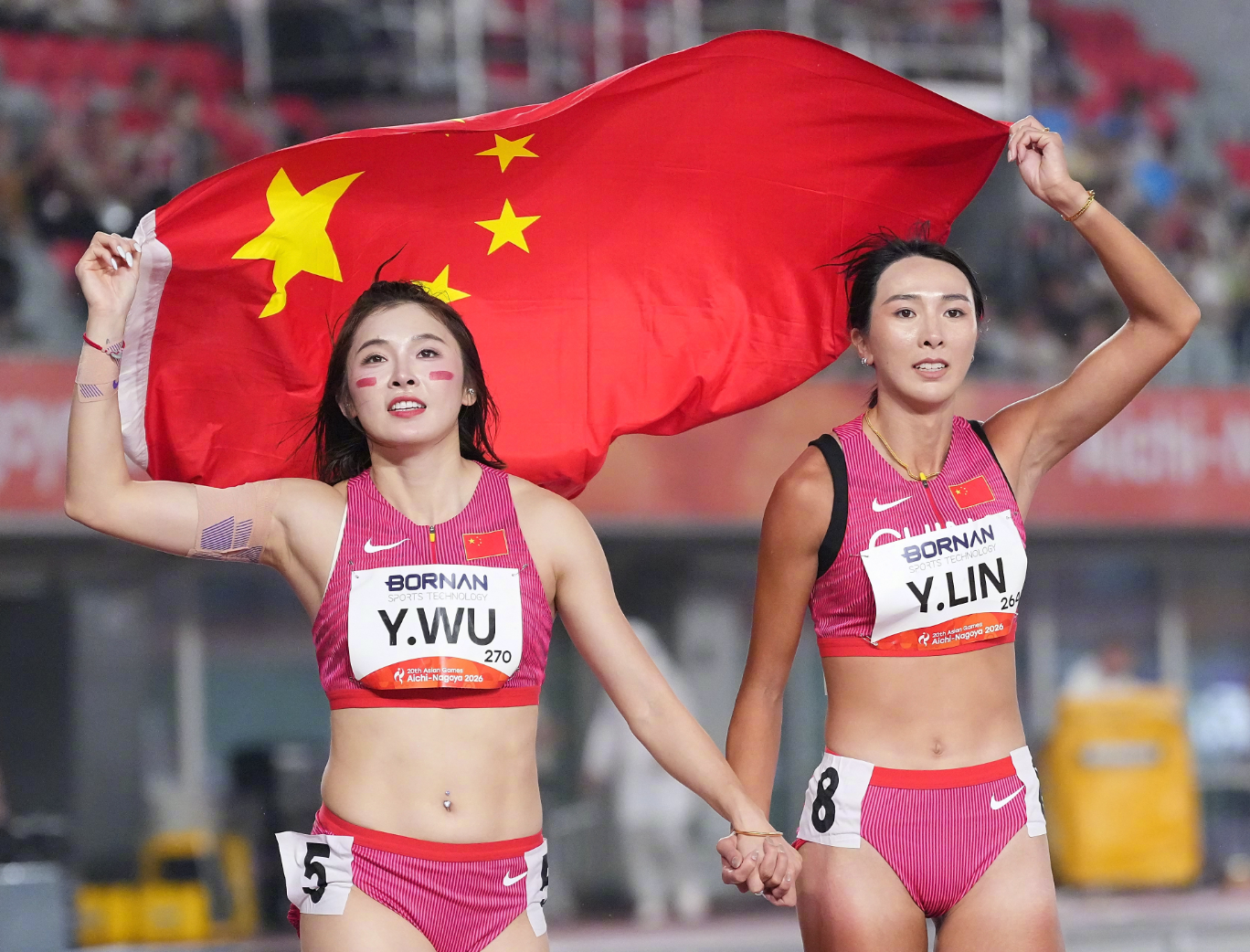 了解🥇【发财入口 6108.vip】🥇🔟bw必威西汉姆联官方网站是十分标准的线上平台