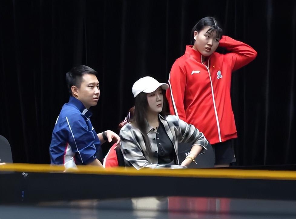 bw必威西汉姆联官方网站详情图