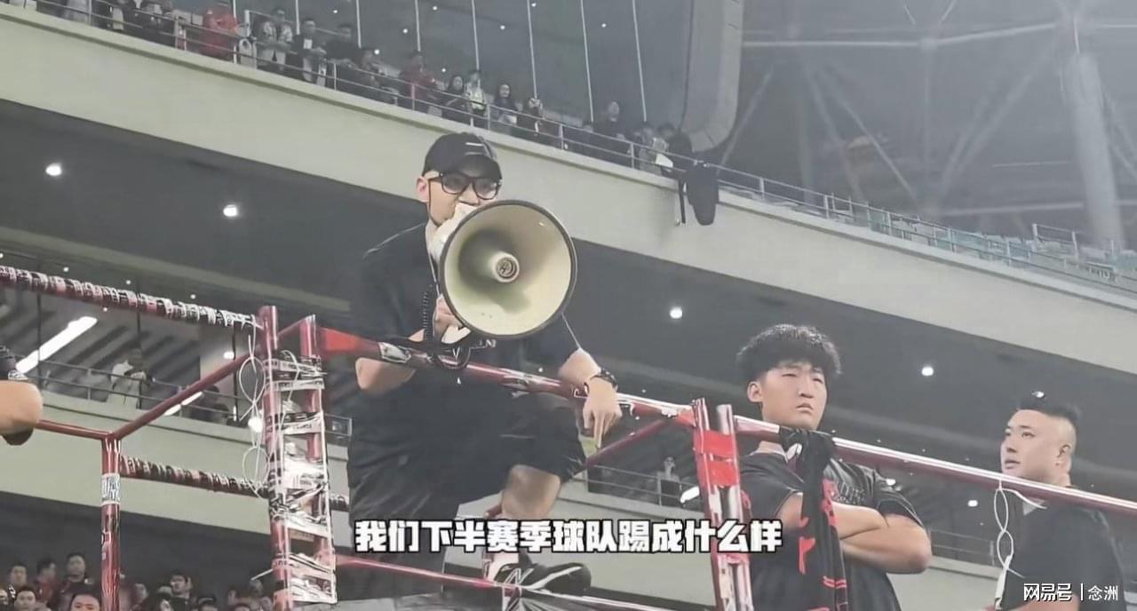 bw必威西汉姆联官方网站介绍图片