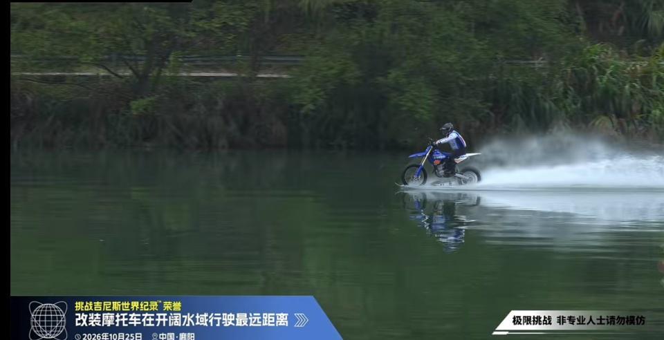 bw必威西汉姆联官方网站详情图