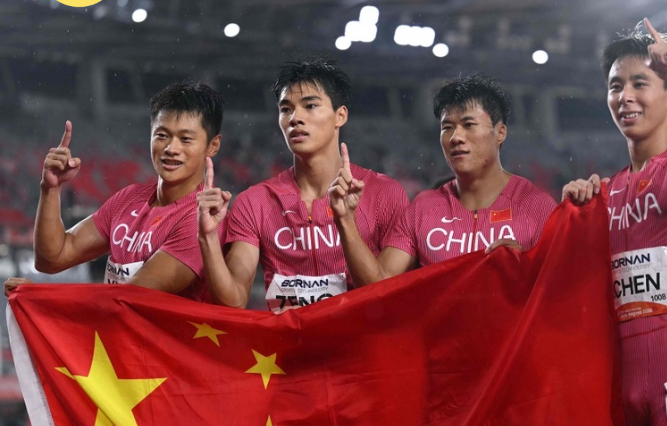 🥇【发财入口 6108.vip】🥇🔟bw必威西汉姆联官方网站是十分标准的线上平台案例展示