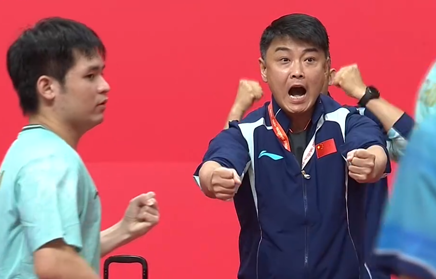 与我们共同致力于这充满希望和朝气的团队产品图片