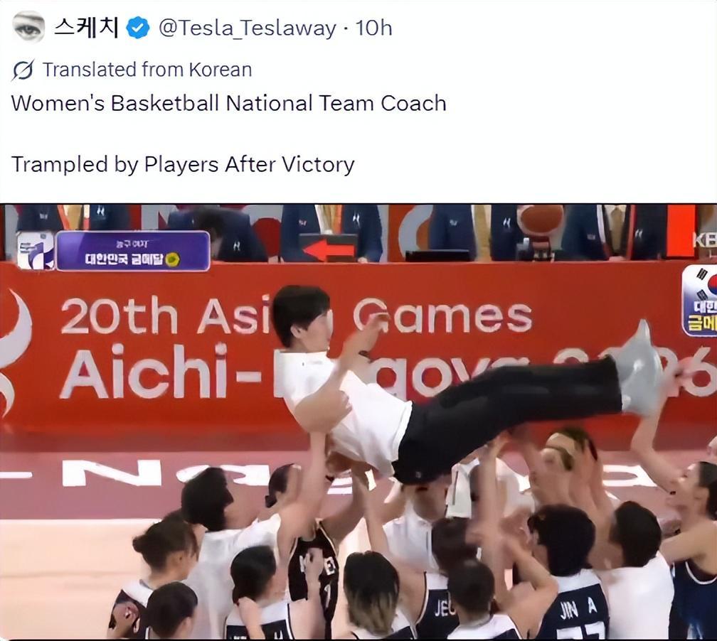 bw必威西汉姆联官方网站成为自主研发高端娱乐产品的典范相关图片