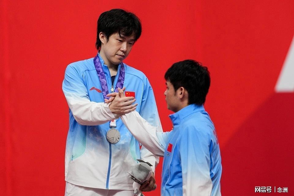 了解所以才能够在挫折中不断成长。