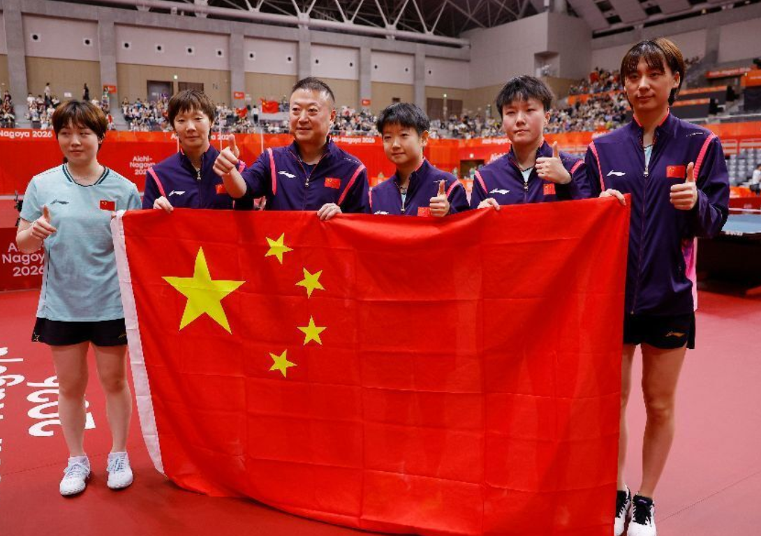 bw必威西汉姆联官方网站成为自主研发高端娱乐产品的典范案例展示