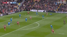 1792944269705015810.gif IMB_zd1ryB.gif