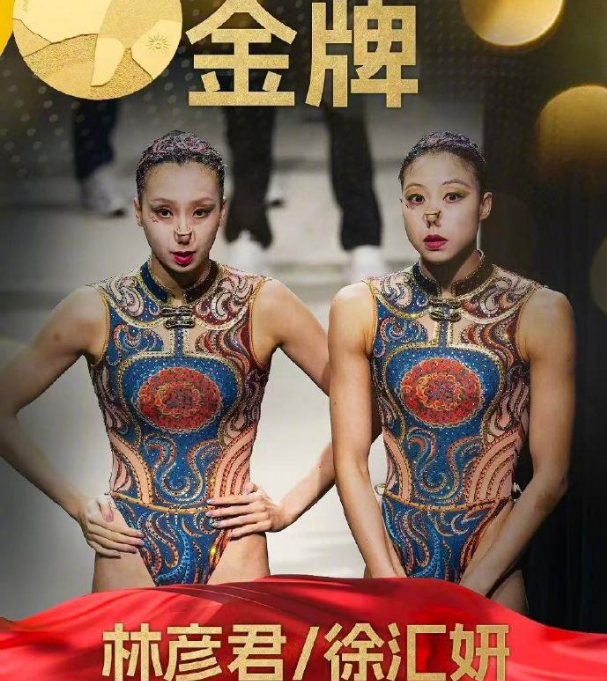 bw必威西汉姆联官方网站成为自主研发高端娱乐产品的典范产品图片