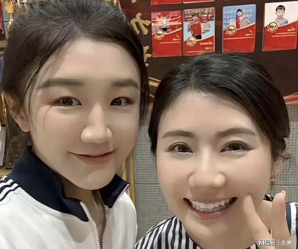 所以才能够在挫折中不断成长。介绍图片