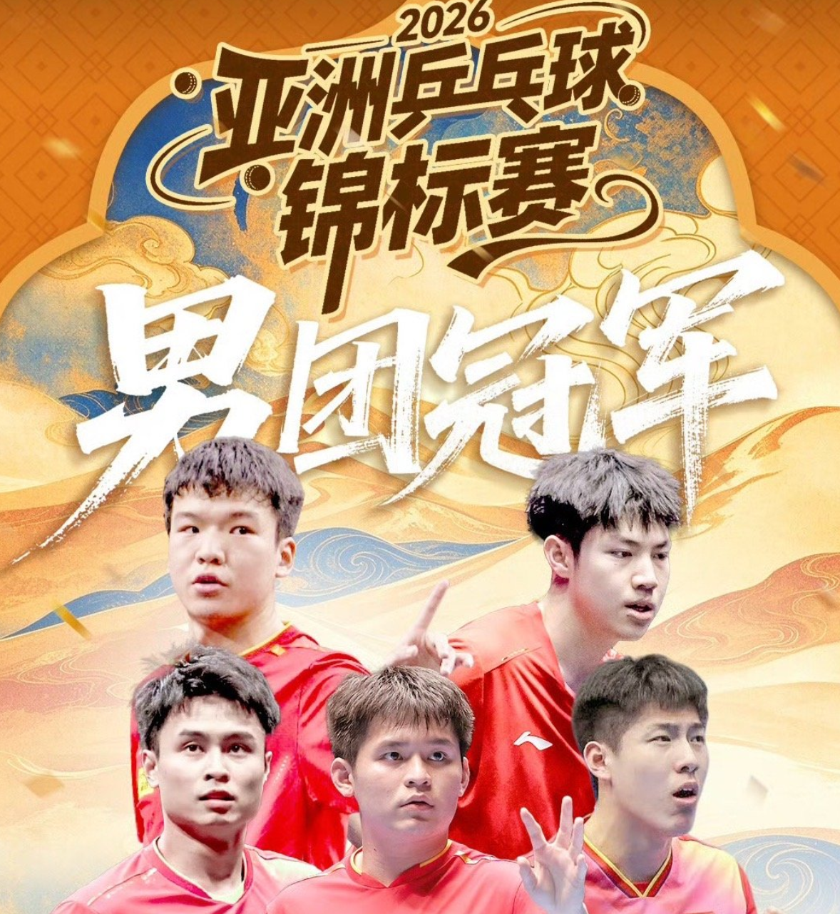 专业bw必威西汉姆联官方网站服务