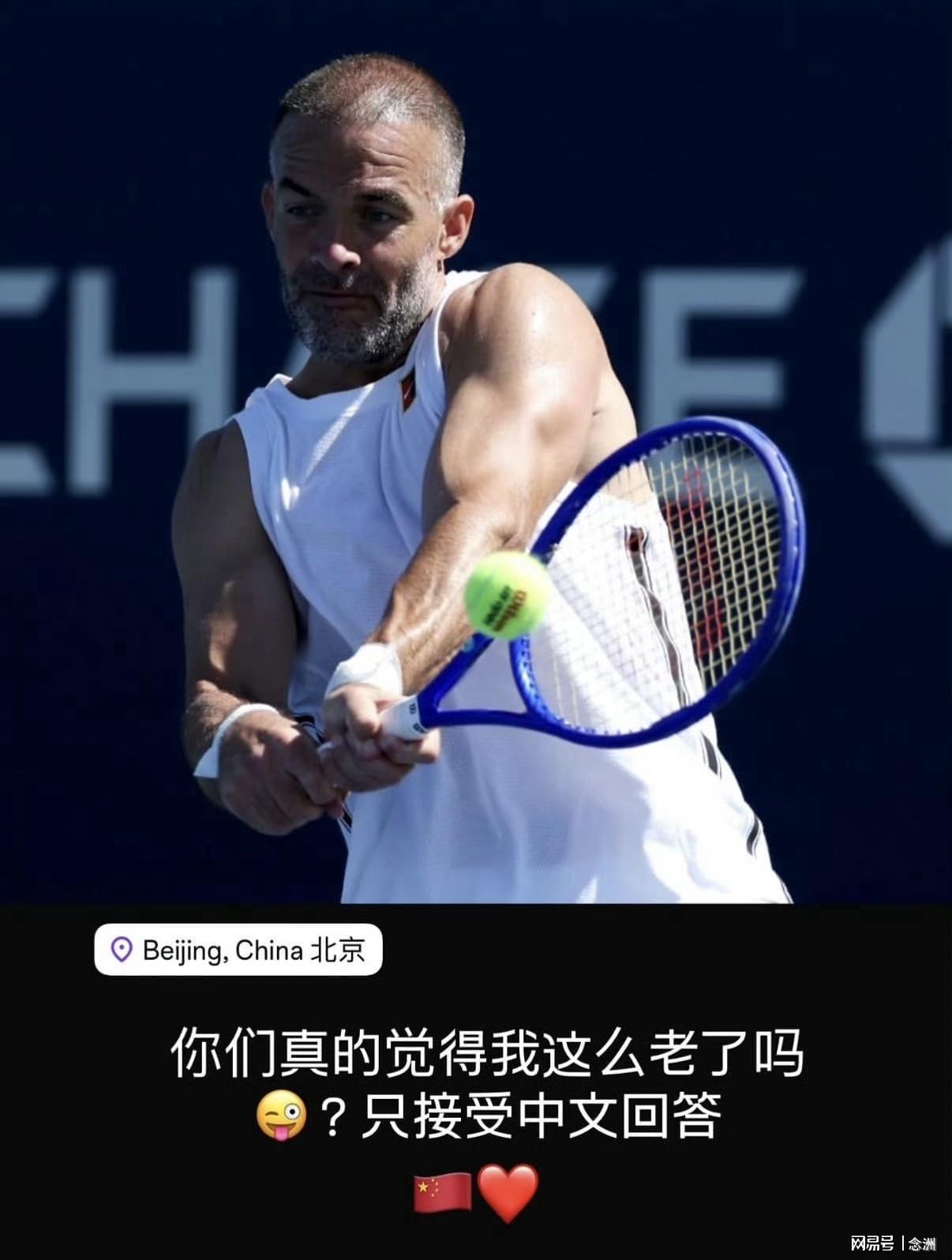 专业bw必威西汉姆联官方网站服务