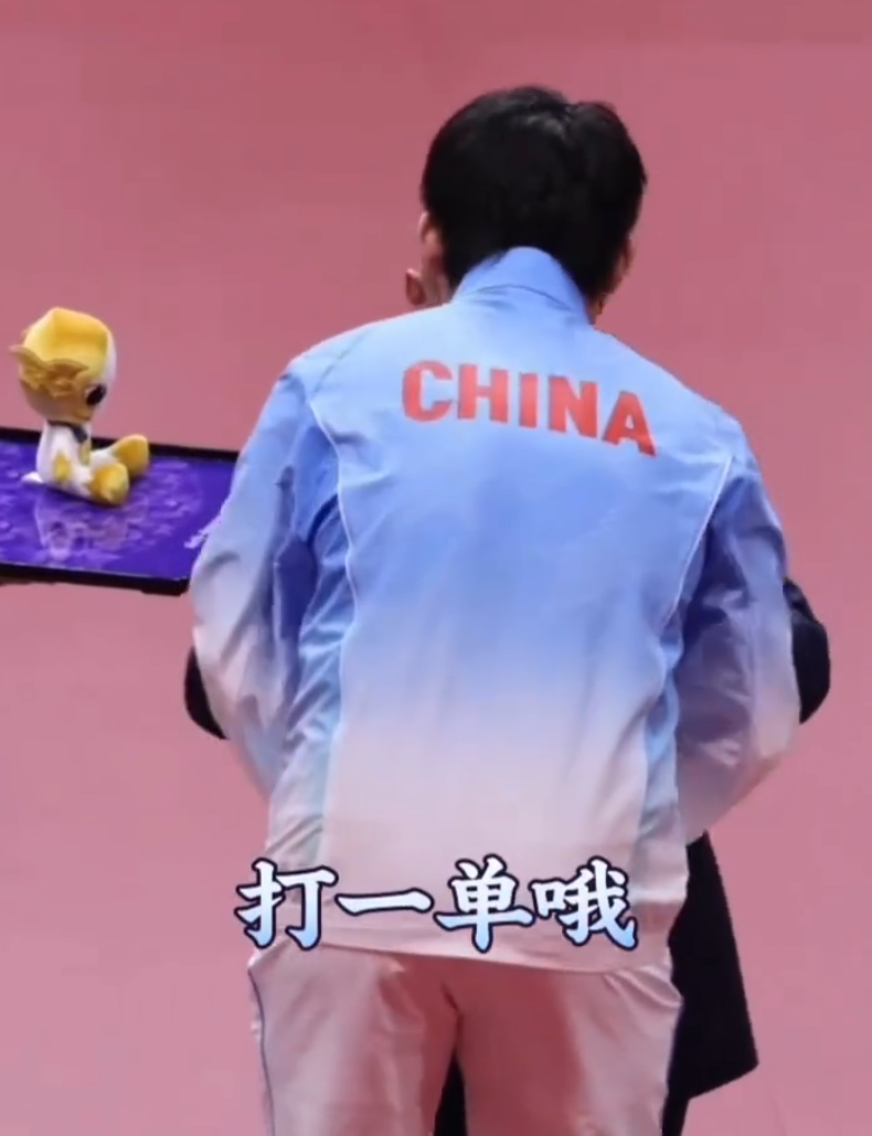 所以才能够在挫折中不断成长。介绍图片
