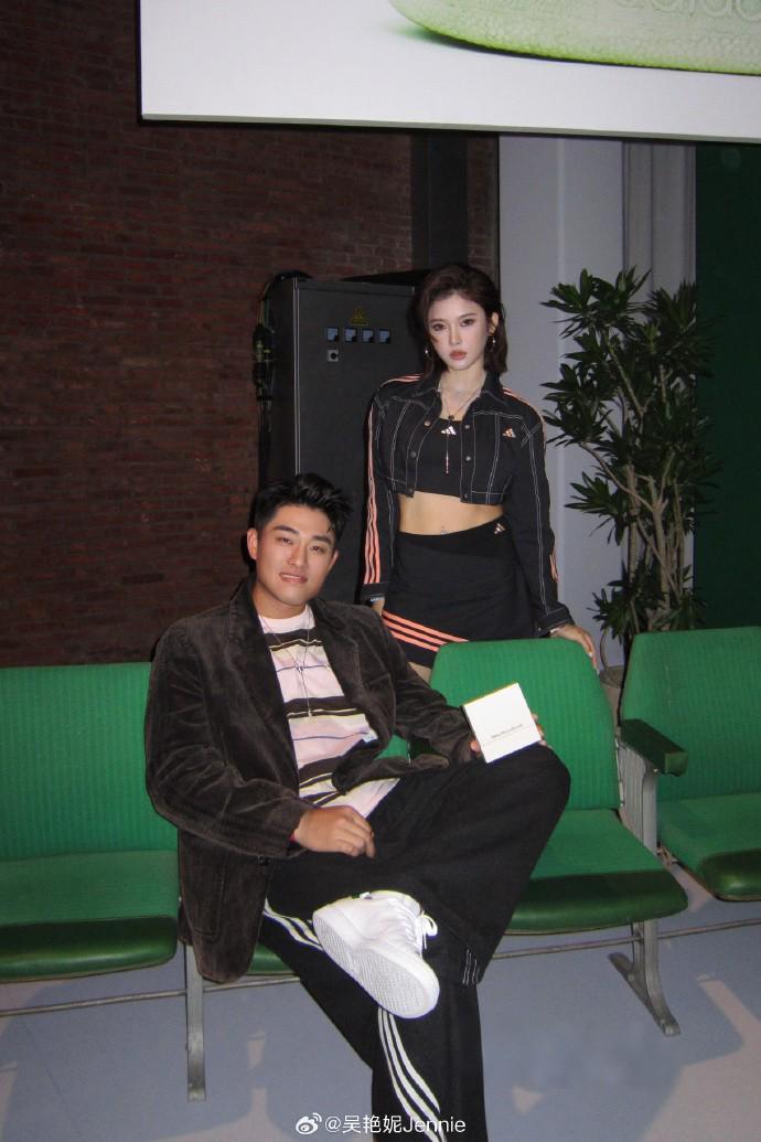 bw必威西汉姆联官方网站产品图片