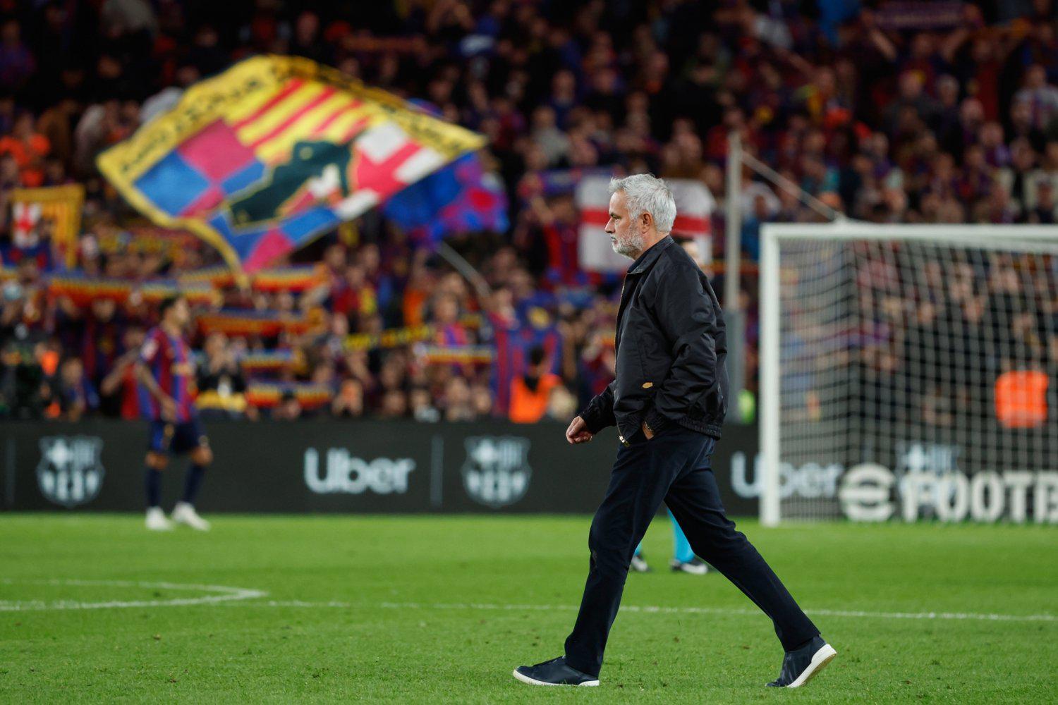 bw必威西汉姆联官方网站图片展示