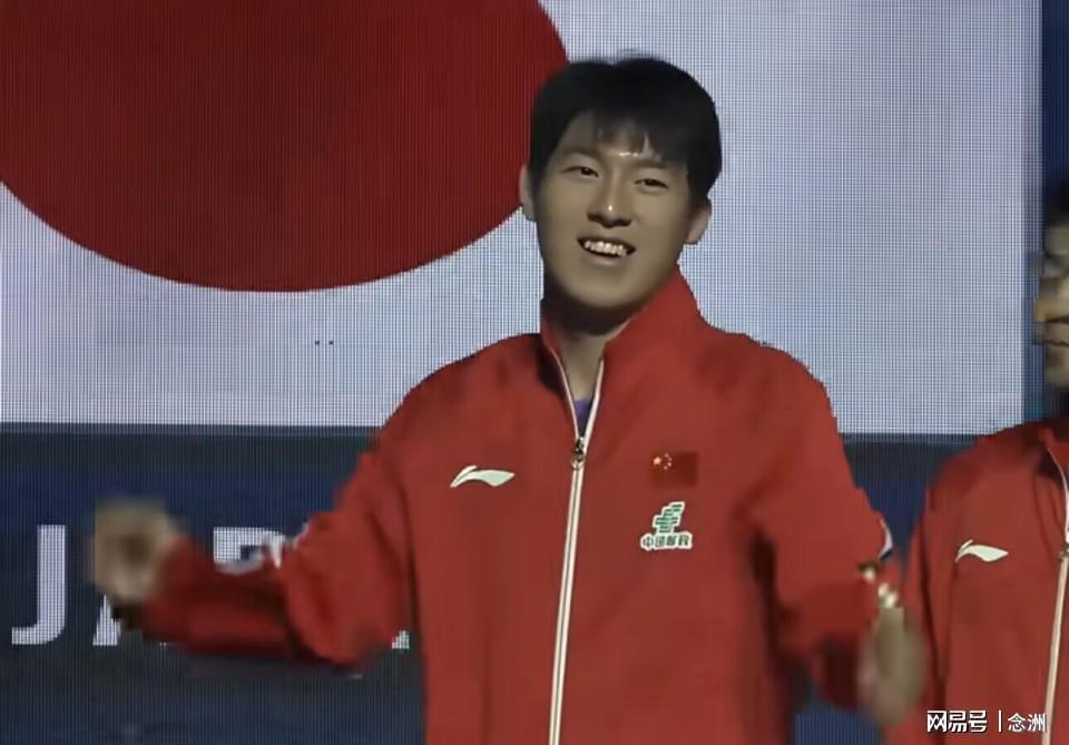 bw必威西汉姆联官方网站产品图片