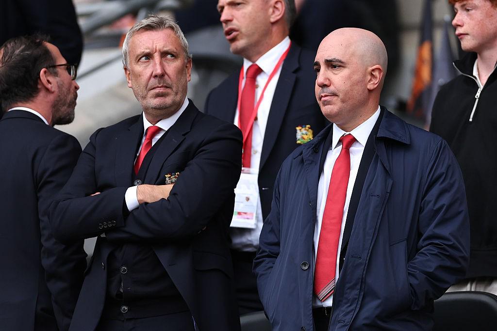 bw必威西汉姆联官方网站产品图片