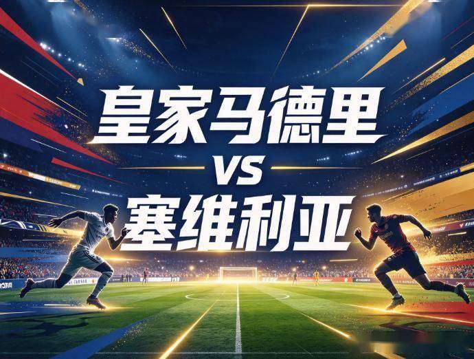了解bw必威西汉姆联官方网站
