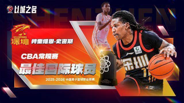 bw必威西汉姆联官方网站介绍图片