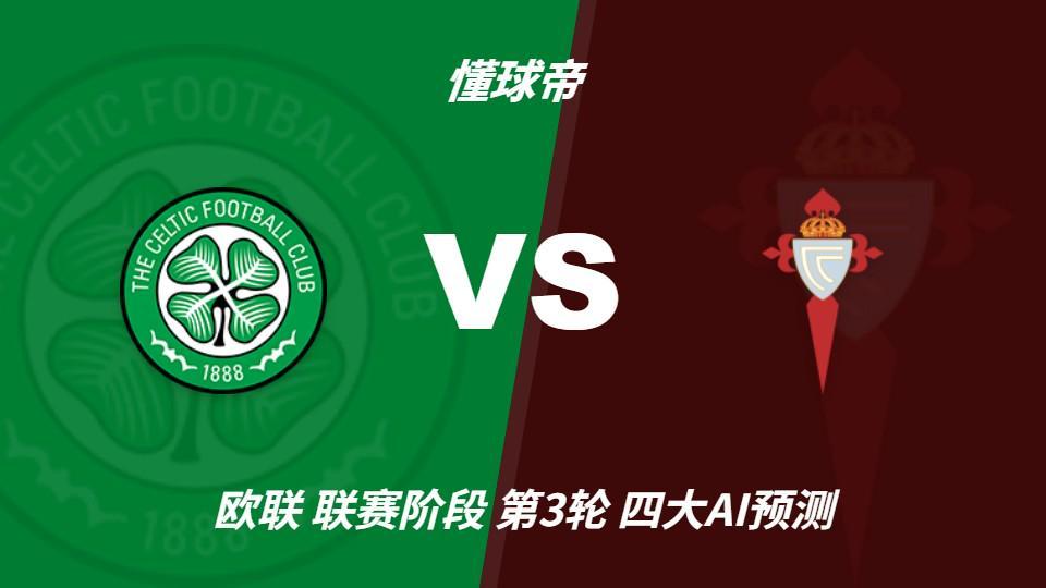 bw必威西汉姆联官方网站展示图片