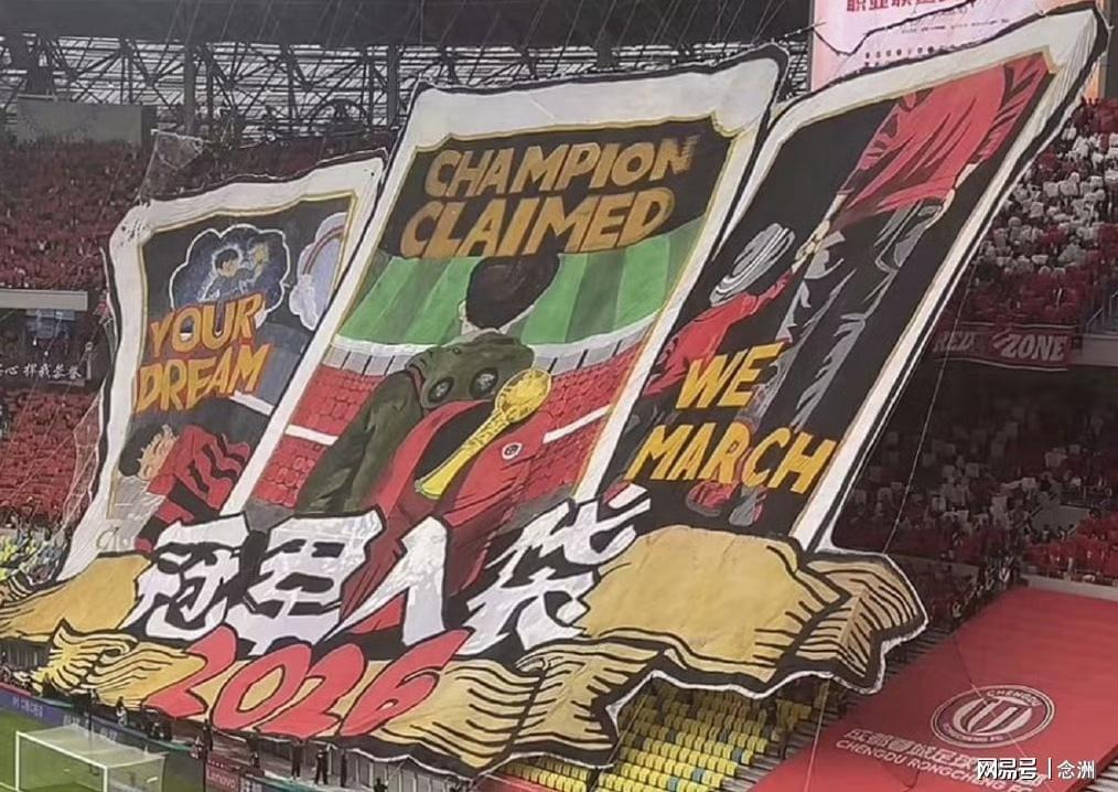 bw必威西汉姆联官方网站介绍图片