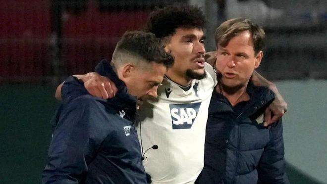 bw必威西汉姆联官方网站详情图