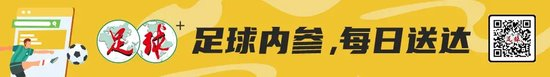 bw必威西汉姆联官方网站展示图片