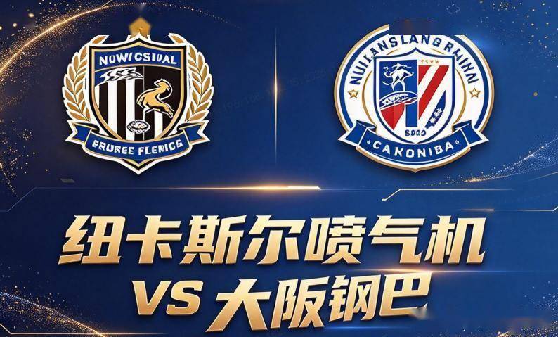 bw必威西汉姆联官方网站案例展示