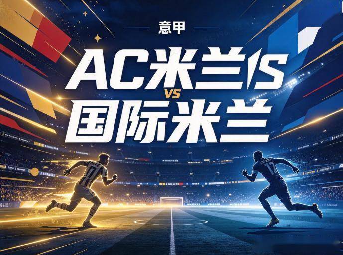 bw必威西汉姆联官方网站展示图片