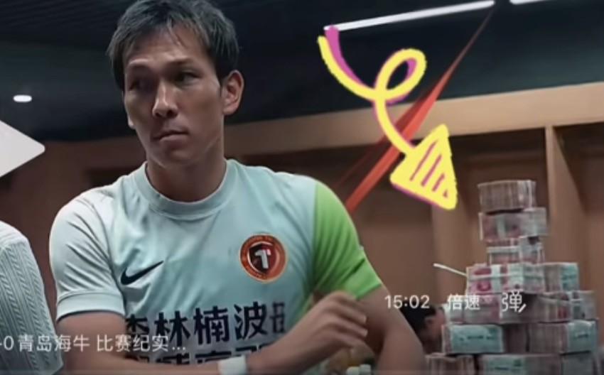 bw必威西汉姆联官方网站展示图片