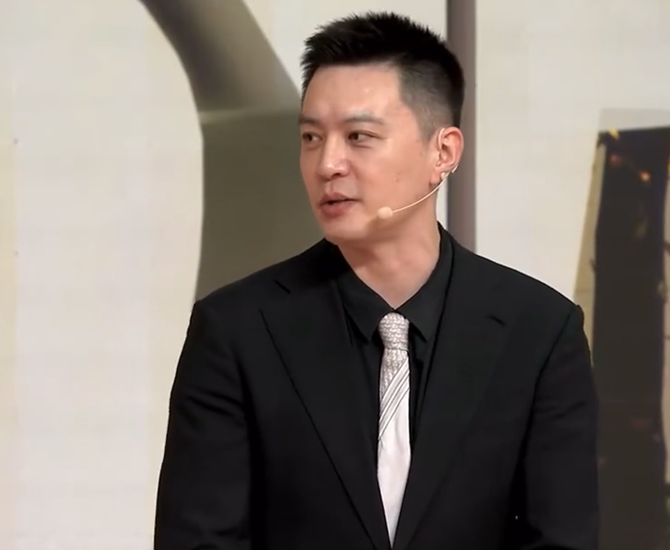 bw必威西汉姆联官方网站相关图片