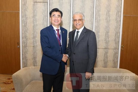 bw必威西汉姆联官方网站相关图片