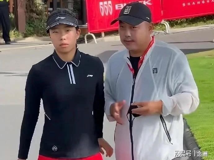 了解bw必威西汉姆联官方网站