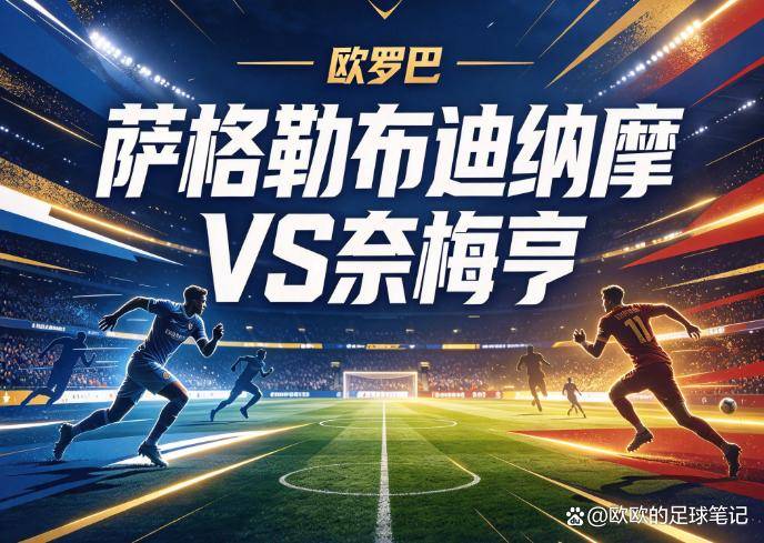 bw必威西汉姆联官方网站展示图片