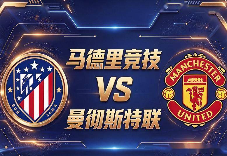 专业bw必威西汉姆联官方网站服务