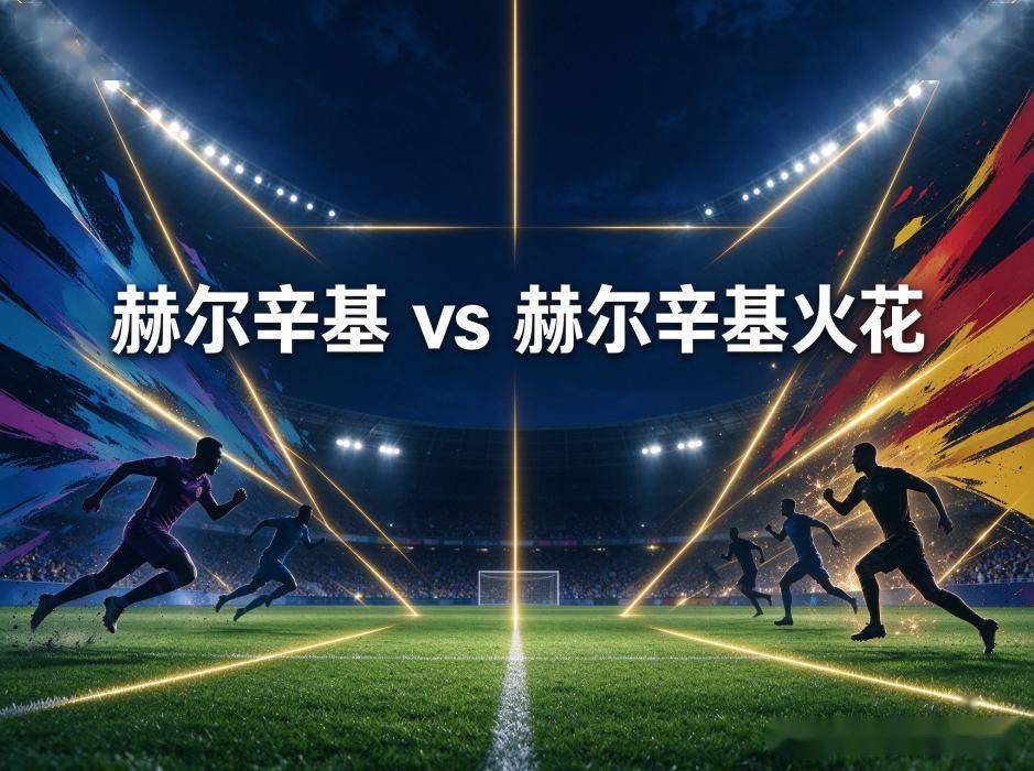 专业bw必威西汉姆联官方网站服务