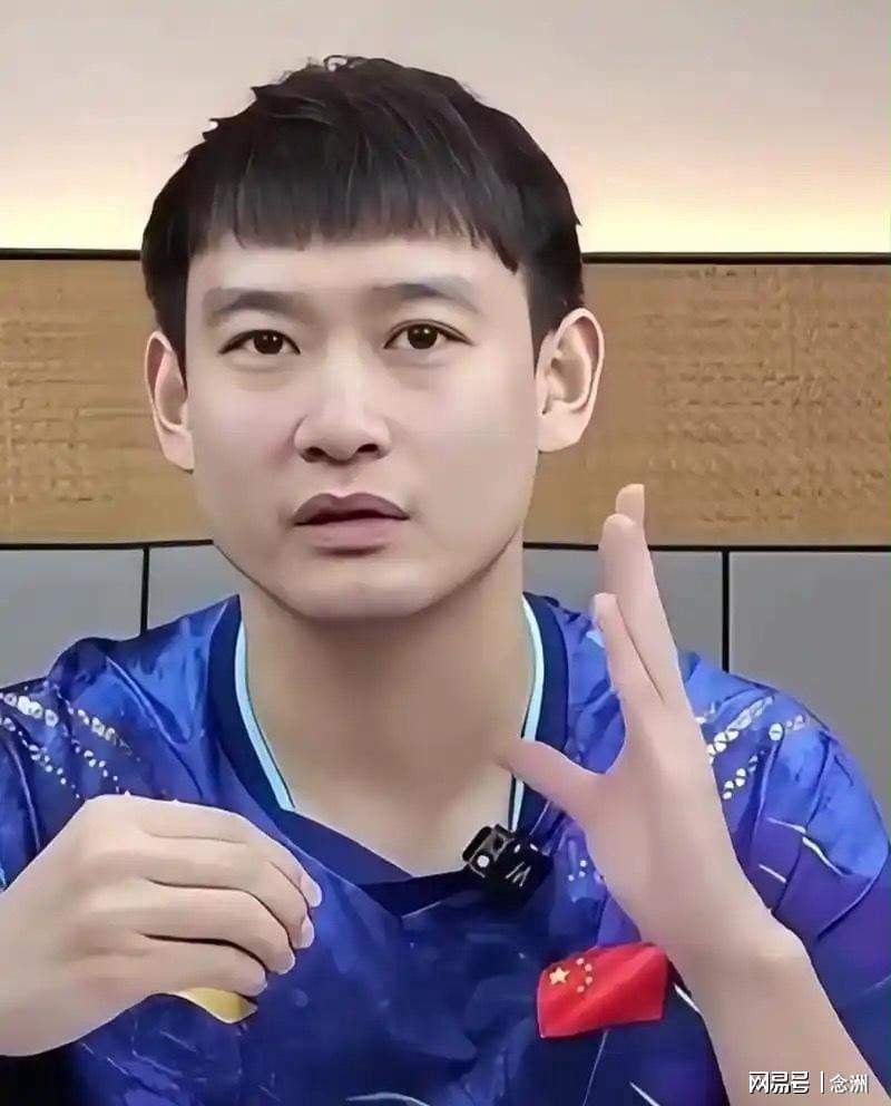 专业bw必威西汉姆联官方网站服务