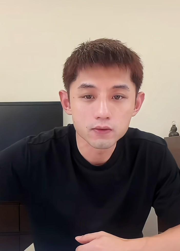 bw必威西汉姆联官方网站介绍图片