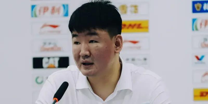 bw必威西汉姆联官方网站介绍图片