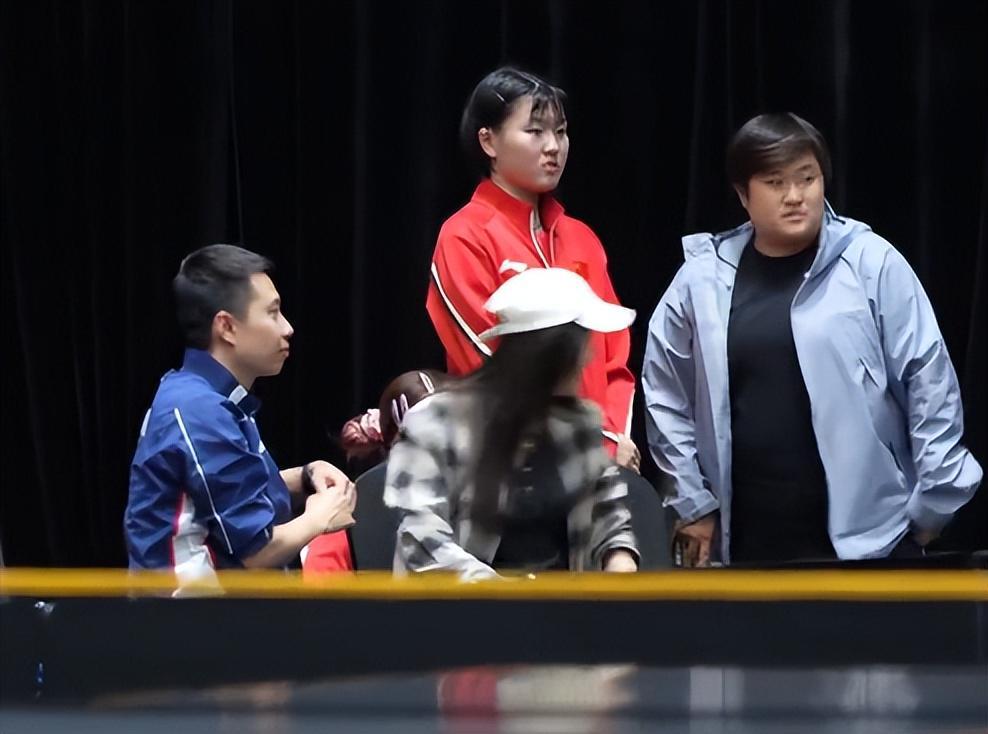 bw必威西汉姆联官方网站图片展示