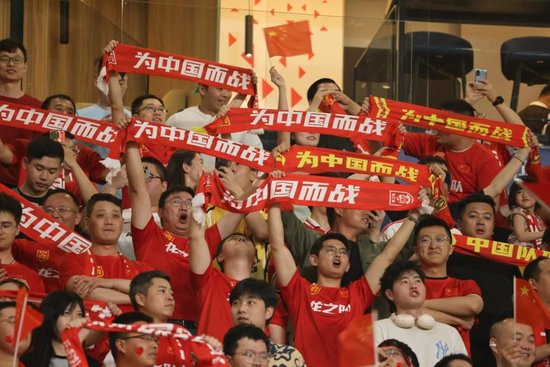 bw必威西汉姆联官方网站介绍图片
