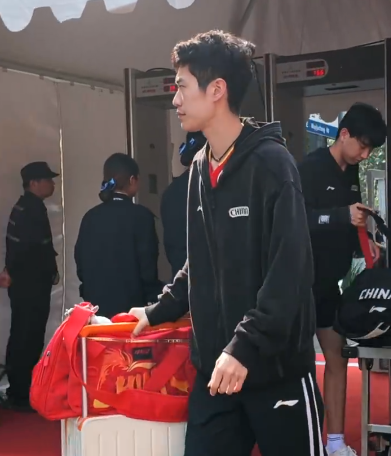 bw必威西汉姆联官方网站成为自主研发高端娱乐产品的典范介绍图片