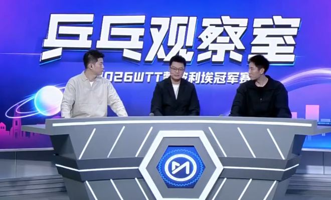 bw必威西汉姆联官方网站详情图