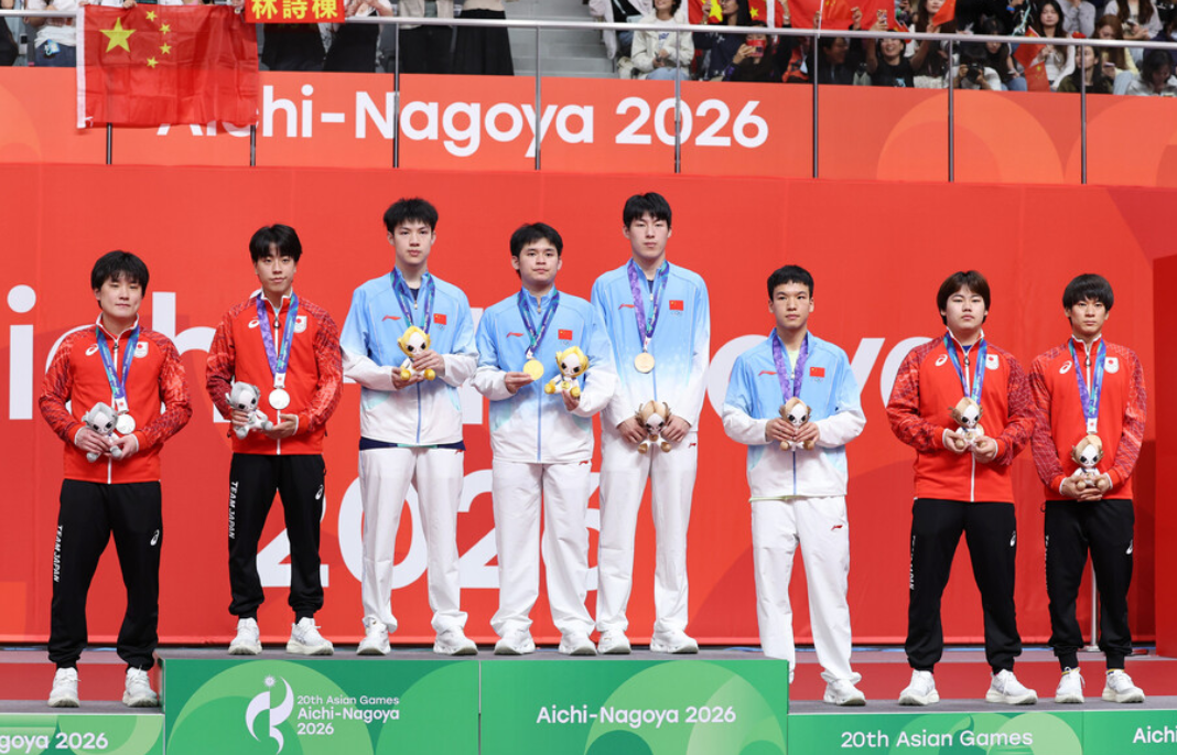 所以才能够在挫折中不断成长。相关图片