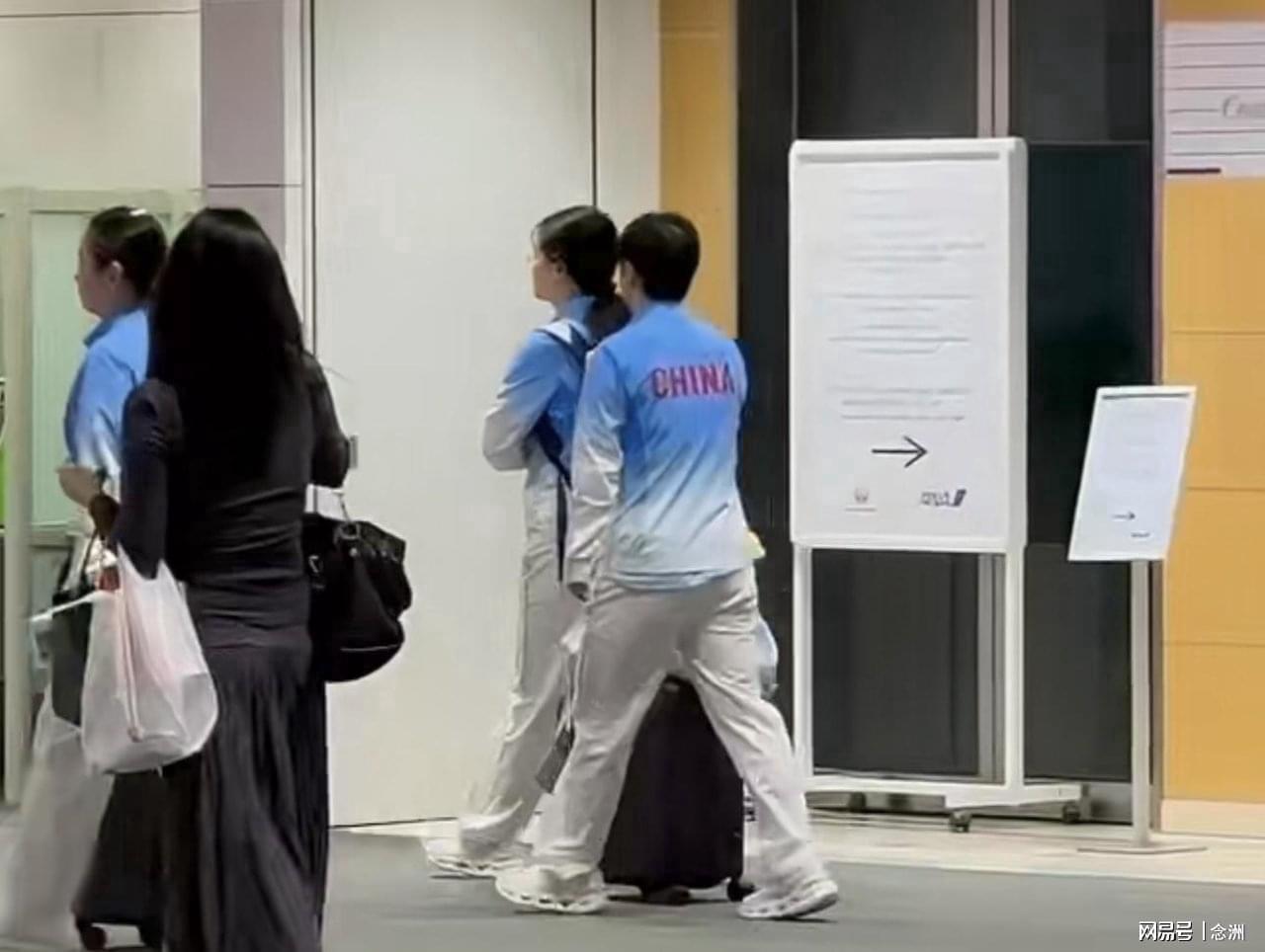 bw必威西汉姆联官方网站成为自主研发高端娱乐产品的典范产品图片