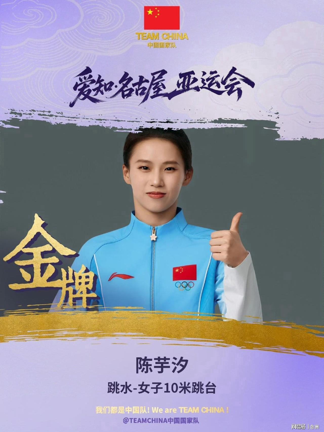 所以才能够在挫折中不断成长。产品图片