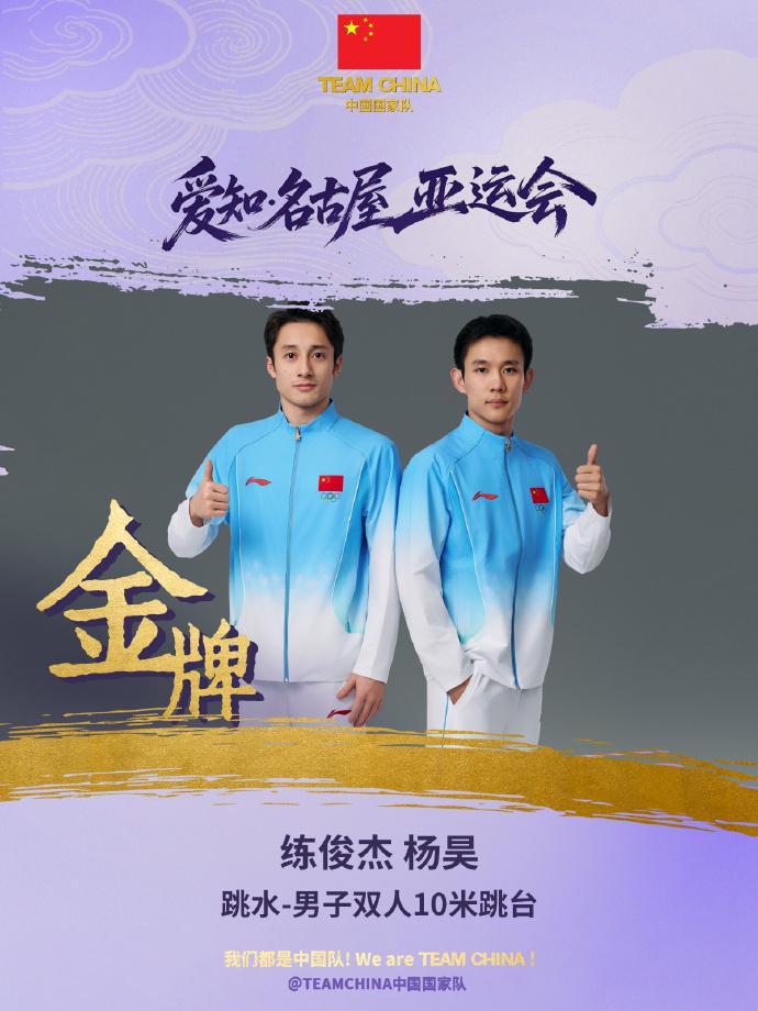 🥇【发财入口 6108.vip】🥇🔟bw必威西汉姆联官方网站是十分标准的线上平台展示图片